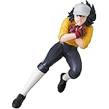 UDF ウルトラディテールフィギュア No.627 キャプテン翼 若島津 健 全高約50mm 塗装済み 完成品 フィギュア