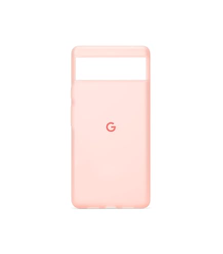 Amazon | Google Pixel 6 Pro Case 専用ケース 衝撃吸収 保護 2 層構造