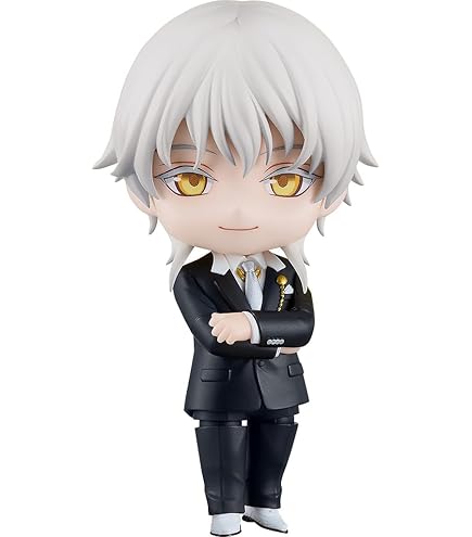 ねんどろいど イギリス 「ヘタリア The World Twinkle」 フィギュア: ヘタリア The World Twinkle ねんどろいど イギリス