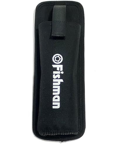 Amazon | FISHMAN(フィッシュマン) ACC-9 ゲームベスト ブラック