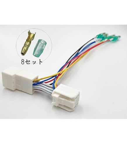 Amazon.co.jp: 2642 【日本製】 トヨタ 300系 ランドクルーザー