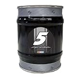 NASCAR # 5 Kasey Kahne Tin bank-nascar Coin bank-new for 2016 。