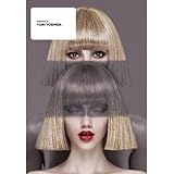 ＹＵＮＩ　ＹＯＳＨＩＤＡ