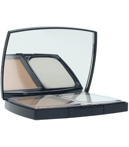 Amazon | 【国内正規品】CHANEL シャネル ル ブラン ブライトニング