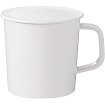 Amazon.co.jp: 和田芳 逆さ猫カップ ねこ 器 フリーカップ