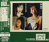 �̃J���E�q�b�g4(45)