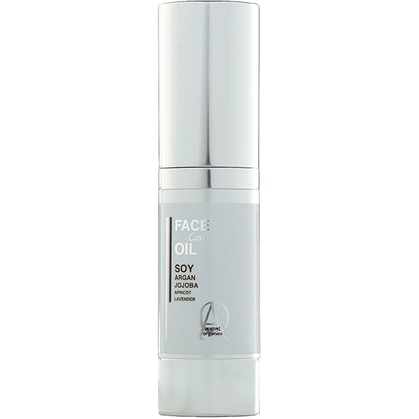 アドソーブAdsorb Gentle UV Gel 30g SPF27 PA++ Amazon.co.jp: アドソーブ ジェントルUVゲル 日焼け止め 30g