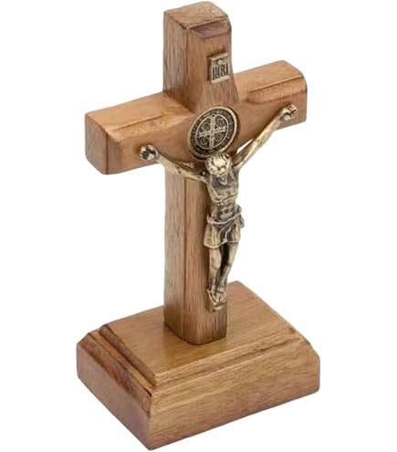 イエス・キリスト キリスト教美術 ヴィンテージ 装飾品 木彫り アンティーク雑貨 Amazon.co.jp: PiniceCore 木製 ヴィンテージ イエス キリスト教 記念