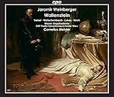 Wallenstein
