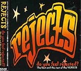 �h�D�E���[�E�t�B�[���E���W�F�N�e�b�h?