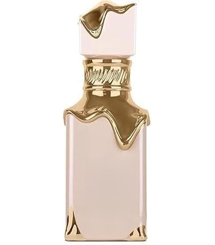Amazon | ラッタファ エクレア EDP 100ml ECLAIRE ARABIC PERFUME