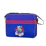 Obaby Changing Bag Disney Buzz Lightyear