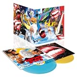 THE GREAT ESCAPE (30TH ANNIVERSARY EDITION) [2LP VINYL] [Analog]
