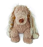 Bunnies By The Bay Best in Show Dudley Dachson [並行輸入品]