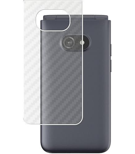 Amazon | PDA工房 MIVE ケースマ (AT-M140J) 対応 Flexible Shield