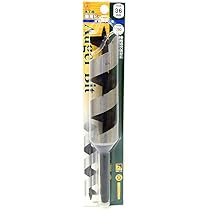 Amazon.co.jp: 大西工業 兼用ビット（NO．2） 36mm : DIY・工具