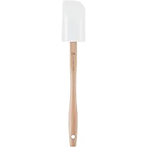 ル・クルーゼ鍋＋ゴムベラ ル・クルーゼ鍋＋ゴムベラ