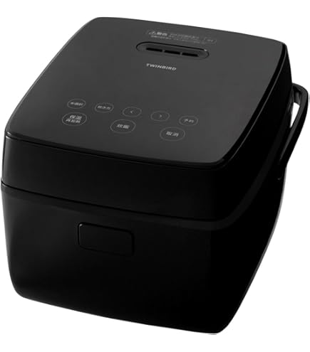 Amazon | YAMADASELECT(ヤマダセレクト) YRC-H10J1 ヤマダオリジナル