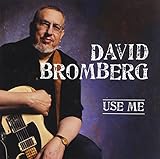 ���[�X�E�~�[