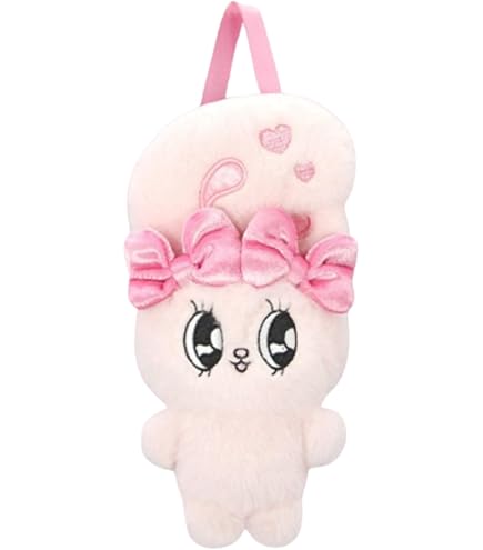 Amazon.co.jp: メダリスト LL ぬいぐるみ ミミズ : おもちゃ