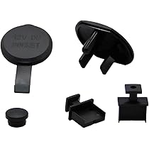 センペルビウム 確認用 Black Jack Amazon.co.jp: テクノべインズ PPSCKSTC-B-5 ポータブル電源コネクタ