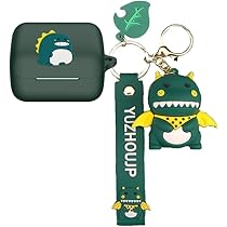 Amazon | KOMININA ソニー INZONE Buds WF-G700N用 ケース ワイヤレス