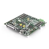 USB接続多機能計測ボード USB-2533
