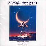 �z�[���E�j���[�E���[���h