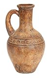 Deco 79 61772 Ceramic Tuscan Urn by Deco 79