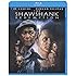 ショーシャンクの空に(Blu-ray)