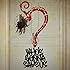 HYDE「WHO'S GONNA SAVE US(初回限定盤)」