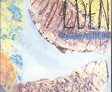 Eden: Deluxe Edition