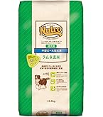 ニュートロ　ナチュラルチョイス犬減量用全犬種用【成犬用】ラム＆玄米 13.5㎏ MARS（ペット用品、食品） ニュートロ ナチュラルチョイス 減量