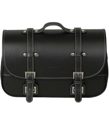 Amazon | AMBOOT(アンブート) サイドバッグMR ライトブルー 9L AB