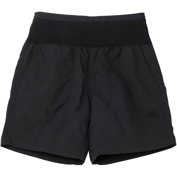 THE NORTH FACE フリーランスパートショーツ（メンズ）L Amazon | [ザノースフェイス] ショートパンツ フリーランス