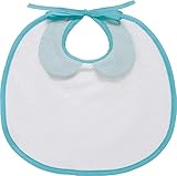 nanana(ナナナ) dimanche スタイ PB JQ100507