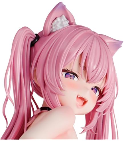 Amazon | まいてつ ハチロク 日焼けver. 1/6 完成品フィギュア(Q-six