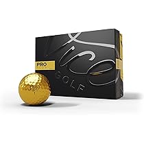 ゴルフボール ヴァイスプロ ギャラクシー Special Edition ① Amazon.co.jp: Vice Pro ゴルフボール (ギャラクシー