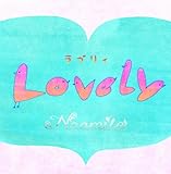 ���u���B