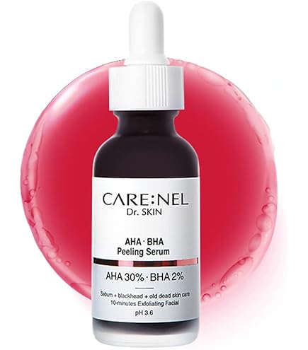Amazon.co.jp: DRデヴィアス プラチナAX エッセンス AHA18 II 30ml