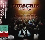 �V�A�^�[�E�I�u�E�U�E�}�C���h