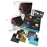 Harnoncourt The Complete Sony Recordings