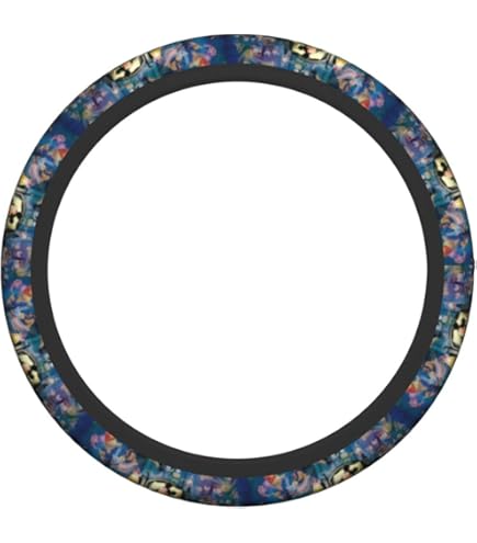 山本達夫二行書掛軸/第5代日本銀行総裁大蔵大臣