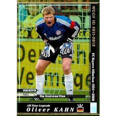 リオネル メッシ ルイス スアレス Panini Treble レア！ Amazon.co.jp: リオネル・メッシ&ルイス・スアレス&ネイマール