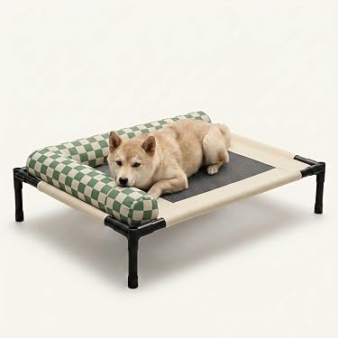 Amazon.co.jp 最新リリース: 犬用ベッド・クッション の新着ランキング