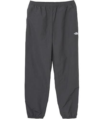 Amazon.co.jp: ジャッカル フィールドテックウォームパンツ JACKALL