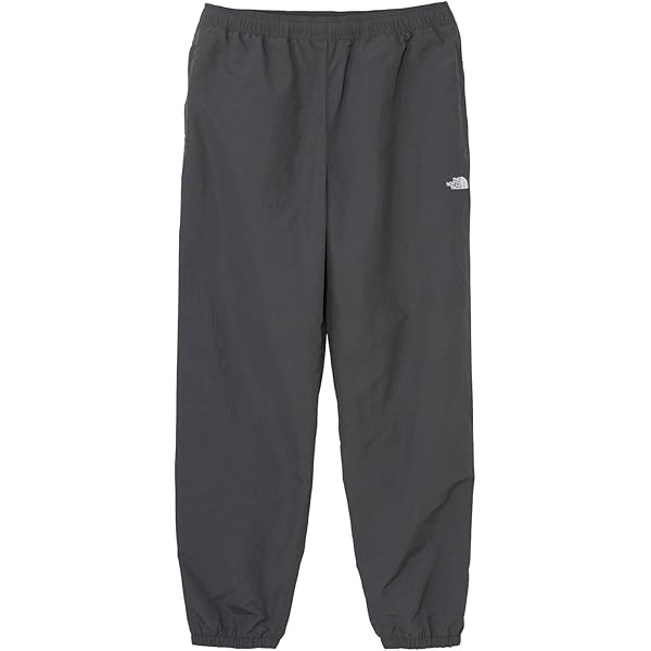 Amazon | THE NORTH FACE メンズ パラマウントアクティブパンツ - PFAS