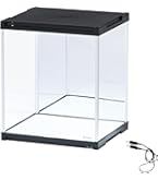 Amazon.co.jp: J-STAGE スタンダード レギュラータイプ フィギュア