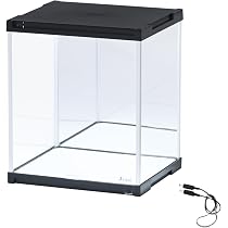 Amazon.co.jp: J-STAGE スタンダード レギュラータイプ フィギュア