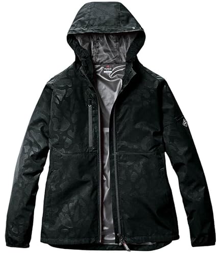 Amazon.co.jp: BURTLE バートル ホットバラクラバ(ユニセックス